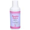 Detskin attivo shampoodoccia 500 ml - - 900051564