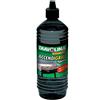 DIAVOLINA ACCENDIFUOCO LIQUIDO 1LT
