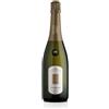 Adami - Col Credas Prosecco Valdobbiadene Superiore Extra Brut Brut Rive di Farra di Soligo 2025