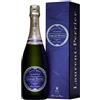 Laurent Perrier - Ultra Brut 75 CL IN ASTUCCIO