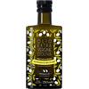 Muraglia - Olio Linea ESSENZA Intenso 250 ml