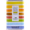Muraglia - Olio Linea ESSENZA Intenso 250 ml LATTA