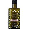 Muraglia - Olio Linea ESSENZA Medio 250 ml