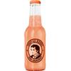 THOMAS HENRY PINK GRAPEFRUIT