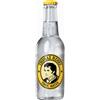 THOMAS HENRY TONIC WATER