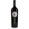 L'Antico Palmento - Acini Spargoli Primitivo di Manduria Doc 2018 RISERVA
