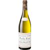 Gitton Père et Fils - Pouilly Fume Joanne D'Orion 2023