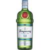 TANQUERAY 0.0 Alcohol Free 70cl
