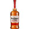 CAMPARI Wild Turkey - Bourbon 700 ml