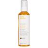 milk_shake Glistening Argan Oil 250ml - trattamento spray illuminante disciplinante con olio d'argan