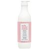 milk_shake INSTA.LIGHT Shampoo 1000ml - shampoo rimpolpante tutti i tipi di capelli
