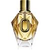 Rabanne MILLION GOLD FOR HER EAU DE PARFUM (90ML) -