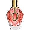 Rabanne MILLION GOLD FORE HER PURE DIAMONDS (90ML) -