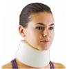 Gibaud Collare cervicale morbido medio gibaud ortho misura 1