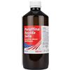 Benessere Farmacia Paraffina liquida md lassativo 500 ml sella