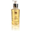 Benessere Farmacia Confiance intimate cleansing oil 250 ml