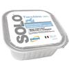 Benessere Farmacia Solo tacchino 300 g