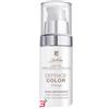 I.C.I.M. (BIONIKE) INTERNATION DEFENCE COLOR BIONIKE PRIMER