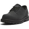 Timberland Scarpe Britton Road Waterproof Codice Tb0A69T9W02