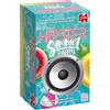 Hitster Gioco da tavolo - DUJARDIN - Hitster Summer - dai 16 anni - Atmosfera - 2 giocatori o pi?