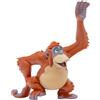 Bullyland 12383 - Walt Disney Libro della Giungla - King Louie
