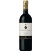 Marchesi Antinori Guado Al Tasso 2023 Bolgheri Superiore Doc 75 cl
