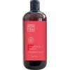 BIOTE' BAGNODOCCIA MELOG 500ML