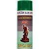 Bellinzoni Spray Lucidante per Bronzo e Metalli, Silicone, Fine, 500 ml