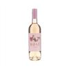 Rosé Planeta 0.75 L