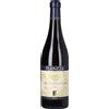 Chardonnay Planeta 0.75 L