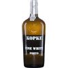 Kopke Porto Fine White - Kopke - 750 ml