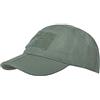 Helikon-Tex Helikon Uomo Baseball Pieghevole cap Oliva Drab