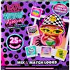 MGA ENTERTAINMENT LOL Surprise Music Festival Calendario dell' Avvento