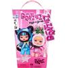 MGA ENTERTAINMENT Bratz Bratziez Tokio A Go-Go