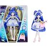 MGA ENTERTAINMENT MirrorMi Suki Fashion Doll - Bambola alla Moda MGA Entertainment