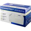GAMMADIS FARMACEUTICI SRL Contenitore Sterile Per La Raccolta Urina Gammasi 24h 2500 Ml Gammadis