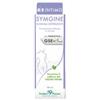 Gse Intimo Symgine Schiuma Detergente 100 Ml