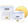 ISDIN SRL Isdinceutics Hyaluronic Moisture Normale 50 Ml