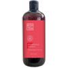 BIOTE SRL Biote' Bagnodoccia Melograno 500 Ml