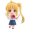 Good Smile Company Nendoroid Bocchi The Rock! Nijika Ijichi Action Figure UFFICIALE GIAPPONESE
