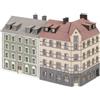 Faller 282783 Z Riga della casa di città