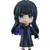 Good Smile Company Nendoroid BOCCHI THE ROCK! PA-San Action Figure GIAPPONE