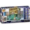 Funko Pop! Bitty Box Bundle - Harry Potter