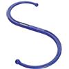 The Pressure Positive Co. Backnobber Original Ii Massager Attrezzo per Massaggi