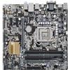 Generic Scheda madre Scheda madre originale Fit For Asus PRIME B150M-A Intel B150 DDR4 for desktop LGA 1151 i7/i5/i3 USB3.0 SATA3