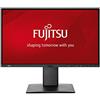 Fujitsu Fsas Technologies Fujitsu P27-8 TS UHD - LED-Monitor - 68.5 cm (27)