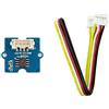 seeed studio Grove - Temperature Sensor