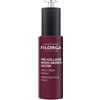 LABORATOIRES FILORGA C.ITALIA FILORGA PRO-COLLAGEN MICRO-GROWTH FACTOR TIGHTENING LIFTING SERUM 30 ML