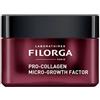LABORATOIRES FILORGA C.ITALIA FILORGA PRO-COLLAGEN MICRO-GROWTH FACTOR CREAM 50 ML