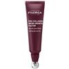 LABORATOIRES FILORGA C.ITALIA FILORGA PRO-COLLAGEN MICRO-GROWTH FACTOR LIFTING EYE SERUM 15 ML